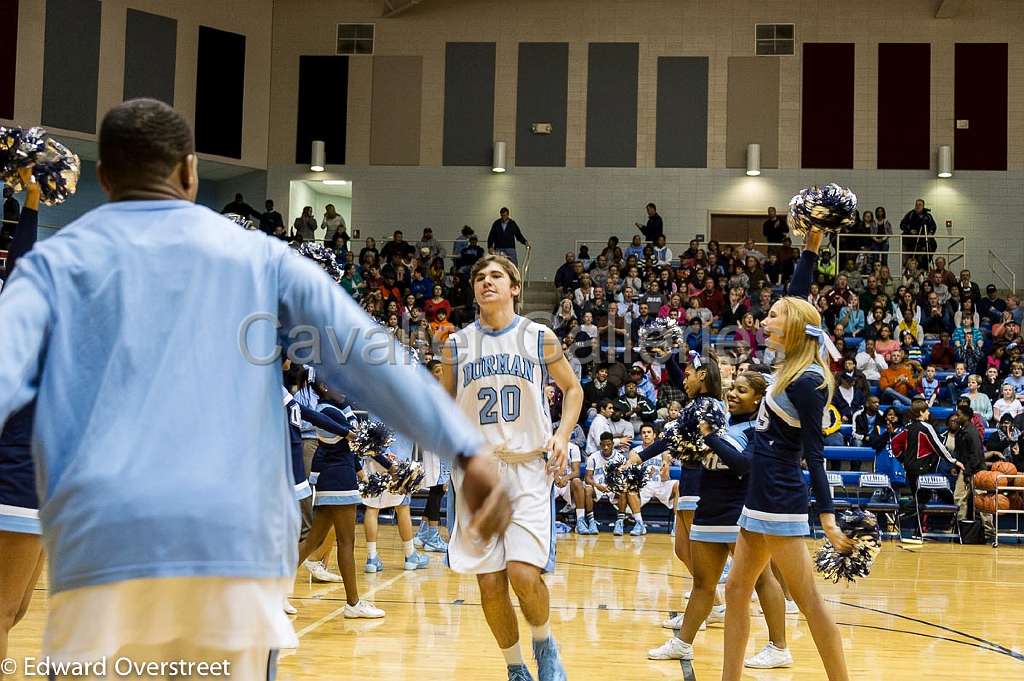 Dorman v SHS 16.jpg